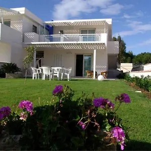 Appartamento Donnafugata Relais, Marina di Ragusa